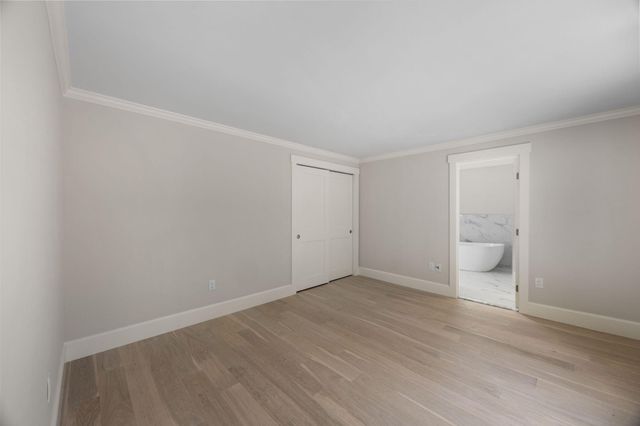 75 Sipps Road UNIT 75, Mashpee, MA 02649