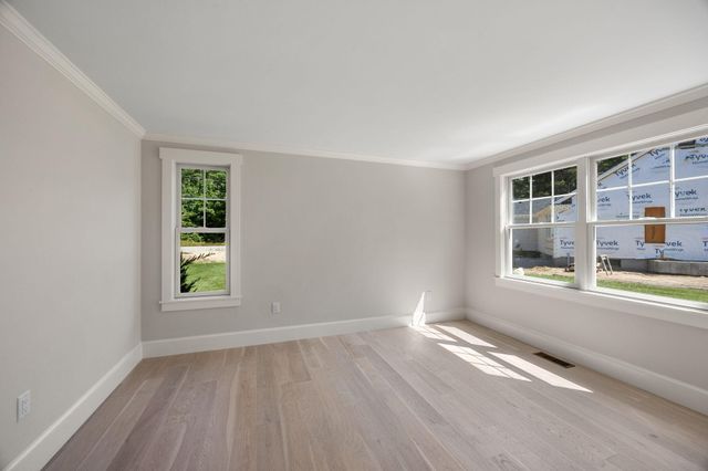 75 Sipps Road UNIT 75, Mashpee, MA 02649