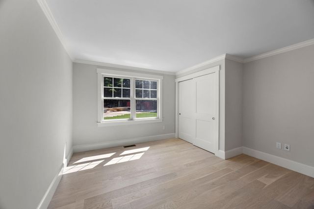 75 Sipps Road UNIT 75, Mashpee, MA 02649