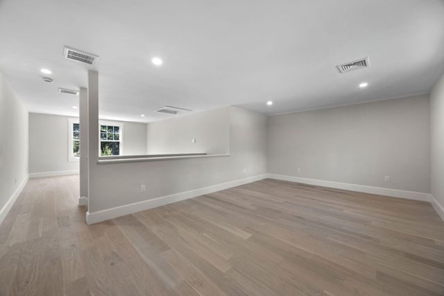 75 Sipps Road UNIT 75, Mashpee, MA 02649
