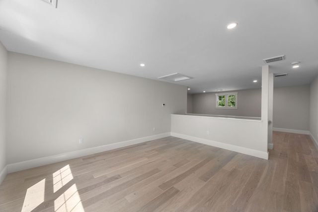 75 Sipps Road UNIT 75, Mashpee, MA 02649