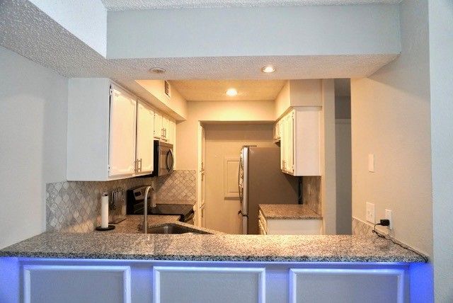 3101 Townbluff Drive 1021, Plano, TX 75075