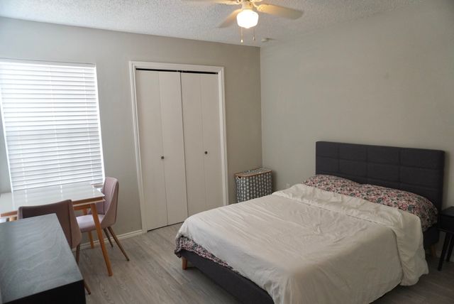 3101 Townbluff Drive 1021, Plano, TX 75075