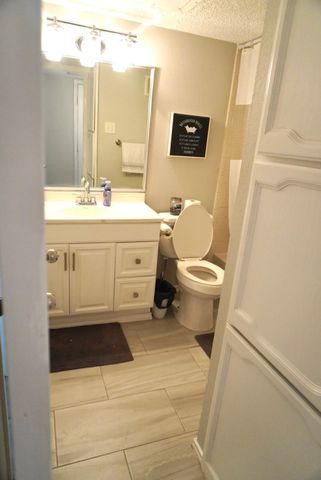 3101 Townbluff Drive 1021, Plano, TX 75075