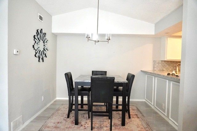 3101 Townbluff Drive 1021, Plano, TX 75075