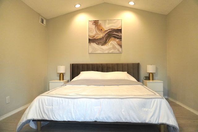 3101 Townbluff Drive 1021, Plano, TX 75075