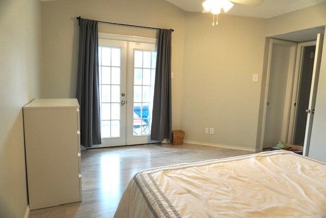 3101 Townbluff Drive 1021, Plano, TX 75075