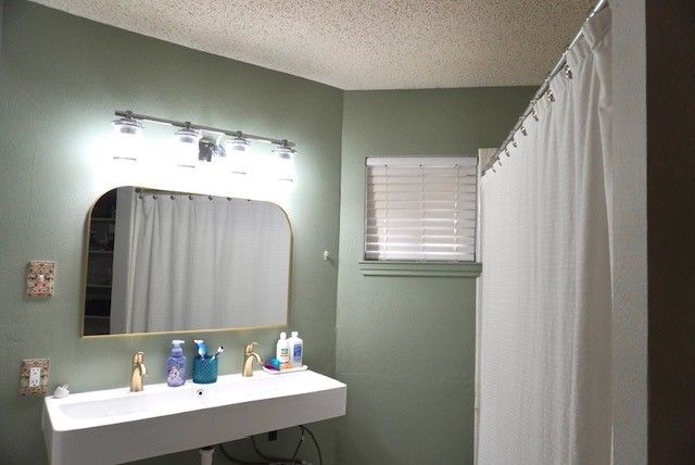 3101 Townbluff Drive 1021, Plano, TX 75075