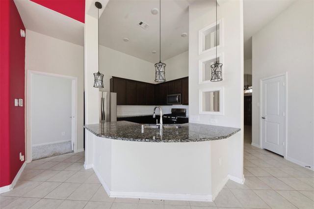 8803 Willet Street, Baytown, TX 77521