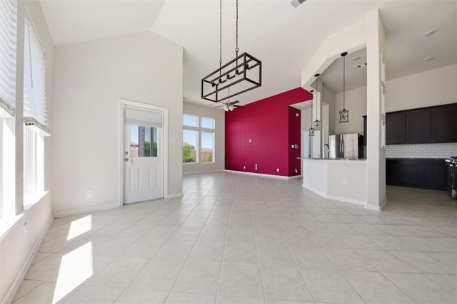 8803 Willet Street, Baytown, TX 77521