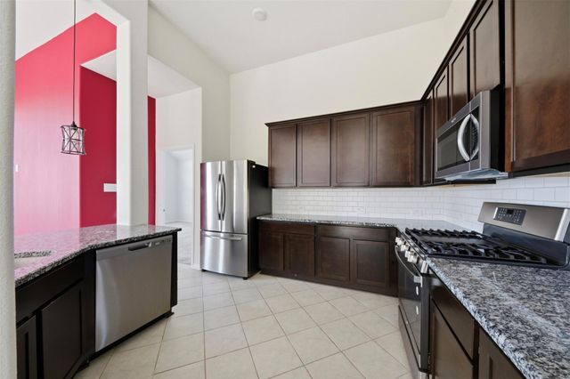 8803 Willet Street, Baytown, TX 77521