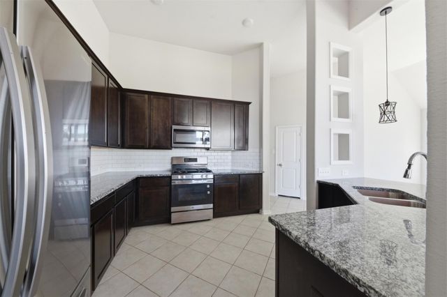 8803 Willet Street, Baytown, TX 77521