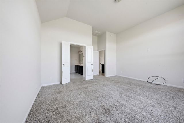 8803 Willet Street, Baytown, TX 77521