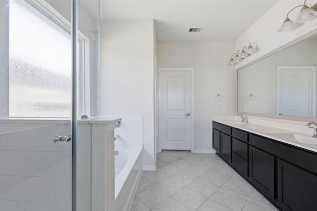 8803 Willet Street, Baytown, TX 77521