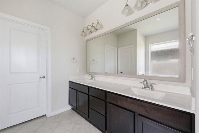 8803 Willet Street, Baytown, TX 77521