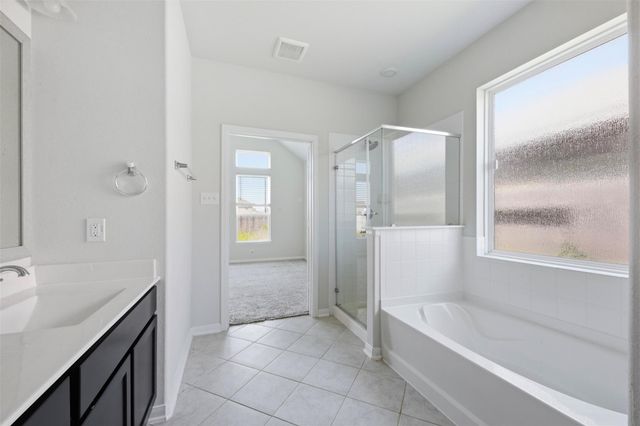 8803 Willet Street, Baytown, TX 77521