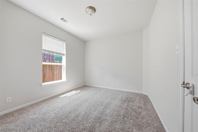 8803 Willet Street, Baytown, TX 77521