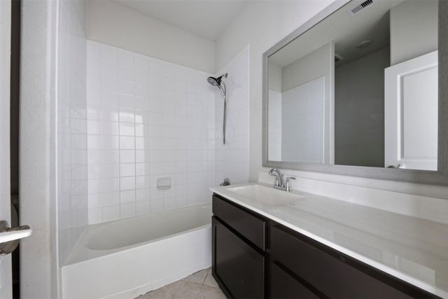 8803 Willet Street, Baytown, TX 77521