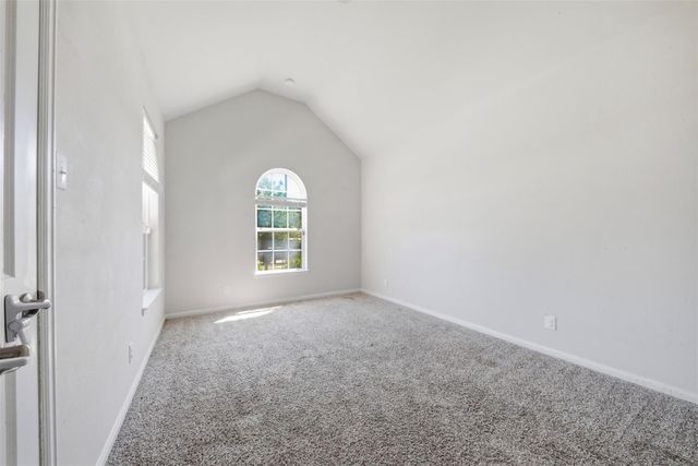 8803 Willet Street, Baytown, TX 77521