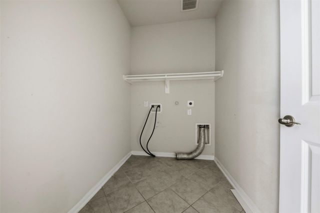 8803 Willet Street, Baytown, TX 77521