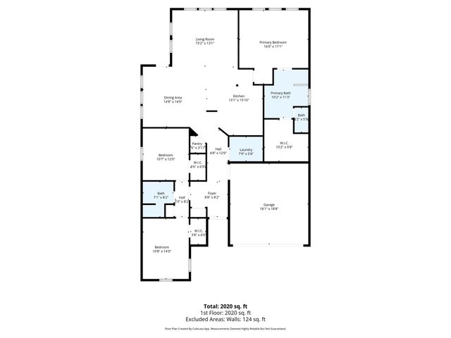 8803 Willet Street, Baytown, TX 77521
