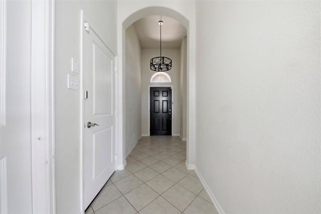 8803 Willet Street, Baytown, TX 77521