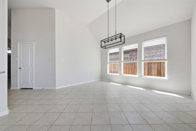 8803 Willet Street, Baytown, TX 77521