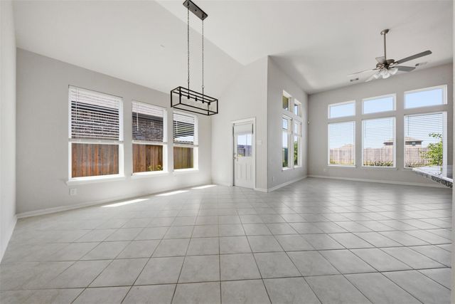 8803 Willet Street, Baytown, TX 77521