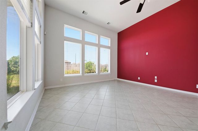 8803 Willet Street, Baytown, TX 77521