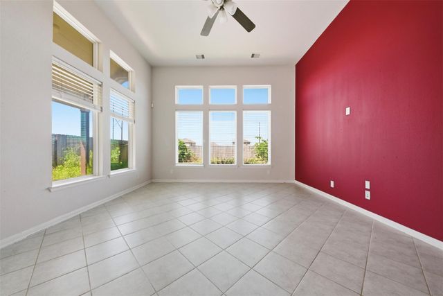 8803 Willet Street, Baytown, TX 77521