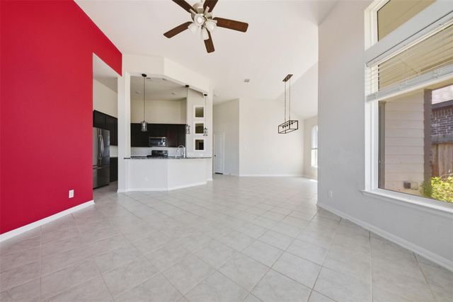 8803 Willet Street, Baytown, TX 77521