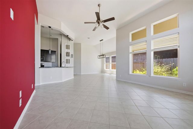 8803 Willet Street, Baytown, TX 77521