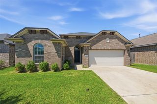 8803 Willet Street, Baytown, TX 77521