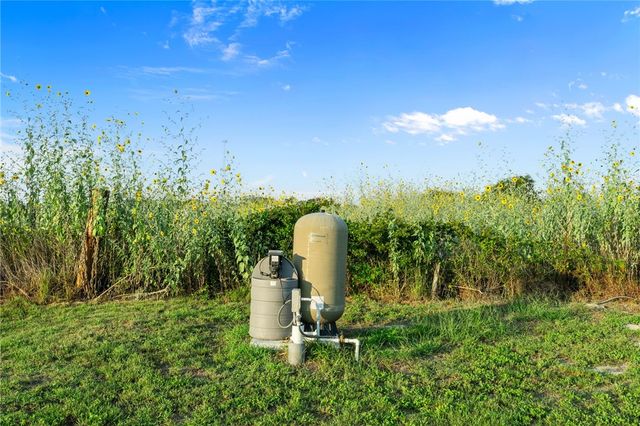 2360 CR 2048, Aransas Pass, TX 78336