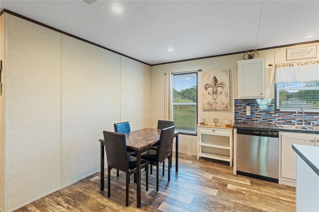 2360 CR 2048, Aransas Pass, TX 78336 — photo 5