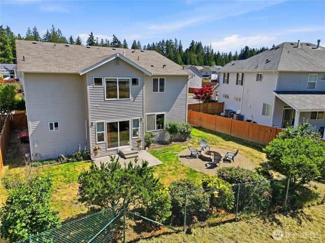 4392 Chanting Circle SW, Port Orchard, WA 98367