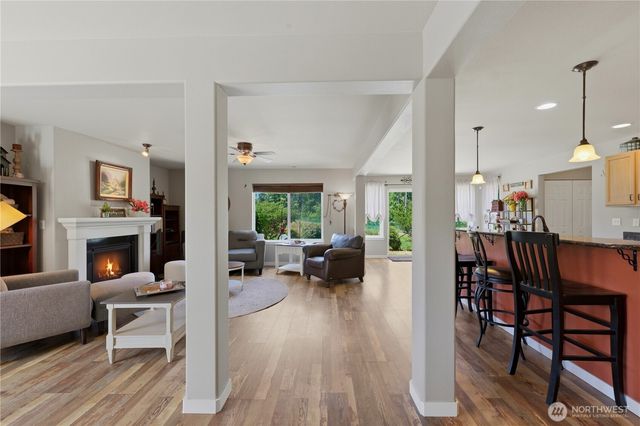 4392 Chanting Circle SW, Port Orchard, WA 98367
