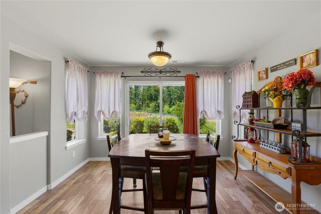 4392 Chanting Circle SW, Port Orchard, WA 98367