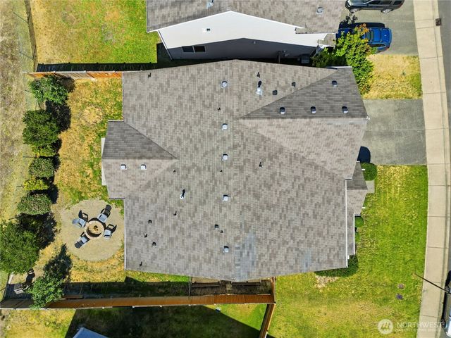 4392 Chanting Circle SW, Port Orchard, WA 98367
