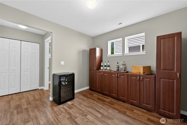 4392 Chanting Circle SW, Port Orchard, WA 98367
