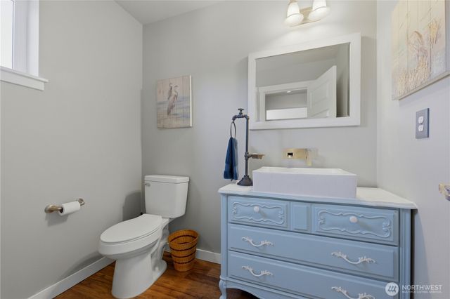 4392 Chanting Circle SW, Port Orchard, WA 98367