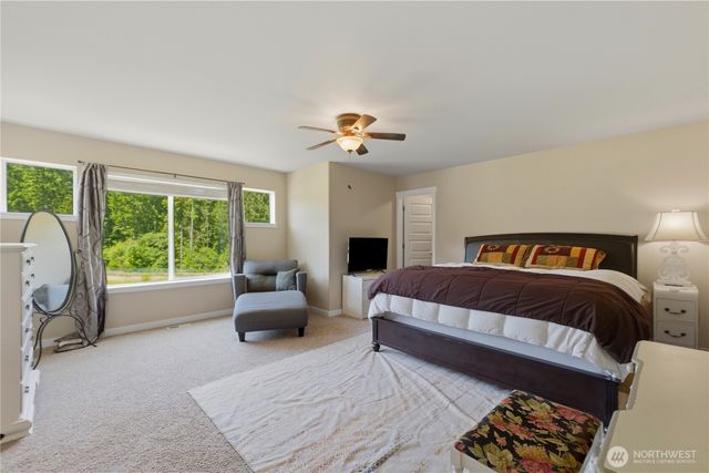 4392 Chanting Circle SW, Port Orchard, WA 98367