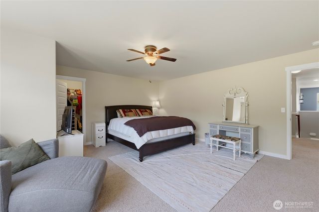 4392 Chanting Circle SW, Port Orchard, WA 98367