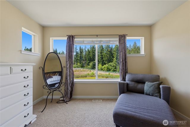 4392 Chanting Circle SW, Port Orchard, WA 98367