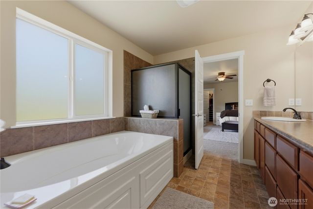 4392 Chanting Circle SW, Port Orchard, WA 98367