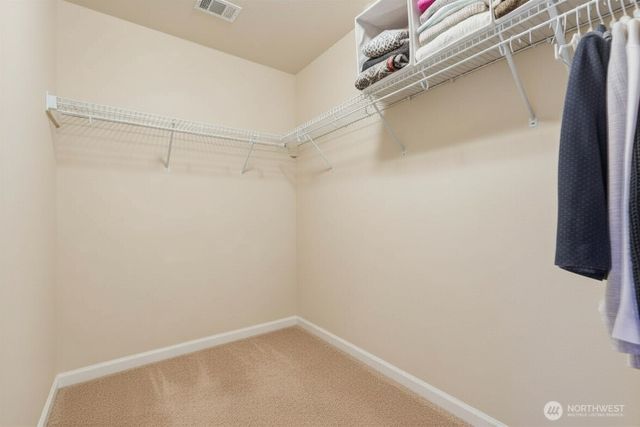 4392 Chanting Circle SW, Port Orchard, WA 98367