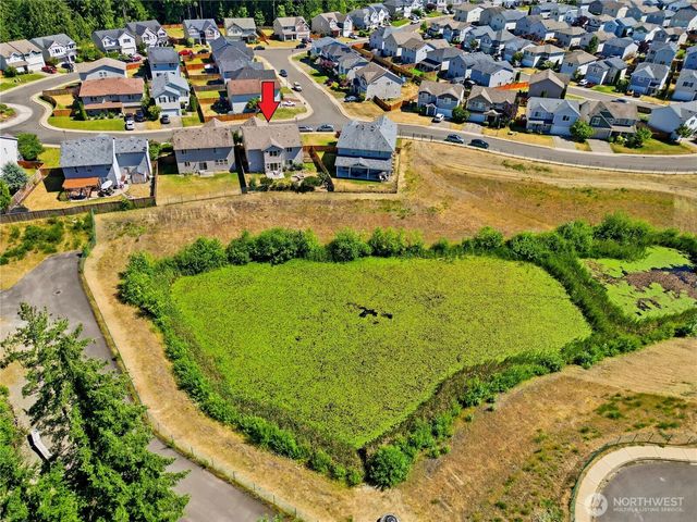 4392 Chanting Circle SW, Port Orchard, WA 98367