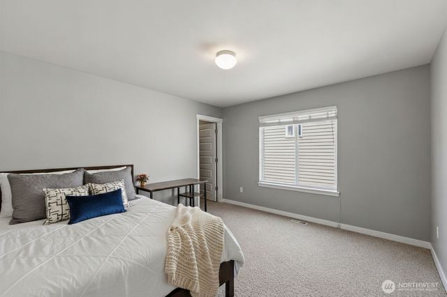 4392 Chanting Circle SW, Port Orchard, WA 98367