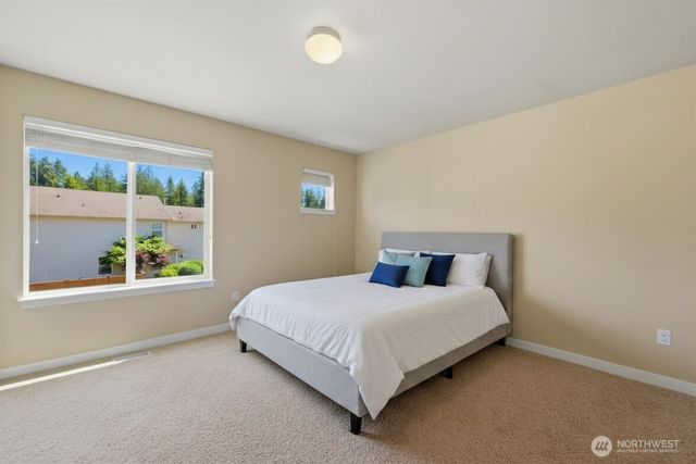 4392 Chanting Circle SW, Port Orchard, WA 98367