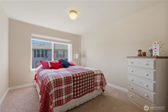 4392 Chanting Circle SW, Port Orchard, WA 98367